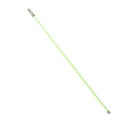 SHOWERORO Partes De Guitarra Armadura De Metal Almas Para Guitarra Eléctrica Diseño Elegante