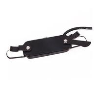 SHOWERORO Pickups De Guitarra Portátiles Clip y Amplificador De Para De De Usar Feedback