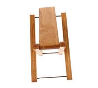 SHOWERORO Reposapiés De Guitarra Debajo Del Escritorio Reposapiés De Guitarra Taburete Para Inodoro Altura Ajustable Para Un Rendimiento Óptimo De Comodidad