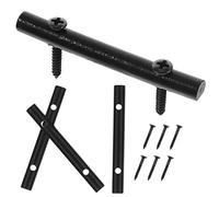 SHOWERORO Retenedor De Cuerdas De Guitarra Eléctrica Barra De Retención Resistente y Duradera Accesorio Para Guitarra