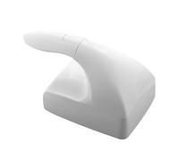 SHOWERORO Rodillo Quitapelos Reutilizable para Mascotas Cepillo Depilatorio para Sofá y Alfombras Eliminador de Pelos de Mascota sin Alimentación Limpiador de Pelo para Ropa y Muebles