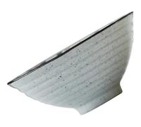 SHOWERORO Taza de Cerámica Clásica para Té Resistente a Altas y Bajas Temperaturas, Multiuso Adecuado para Oficina y Reuniones Familiares