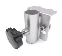 Showgear Mammoth-D Guard Rail Clamp