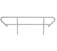 Showgear Mammoth Stairs Guard Rail Dex