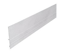 Showgear Mammoth Stop Bar 1 m