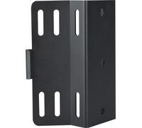 Showgear Mast Mounting Bracket