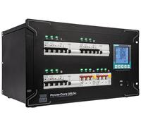 Showgear PowerCore 125.5c