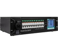 Showgear PowerCore 32.12