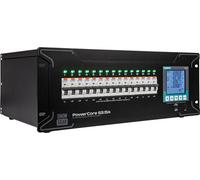 Showgear PowerCore 63.15s