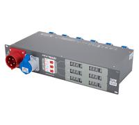 Showgear PSA-16A3C Power Distributor