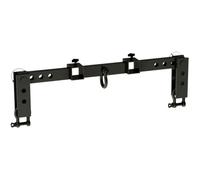 Showgear Rigging Bar 2 for MAT-250/350 Mammoth Stand