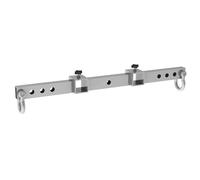 Showgear Rigging Bar 3 for MAT-250/350 Mammoth Stand