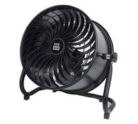 Showtec Ventilador SF-125