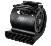 Showgear SF-250 Radial Touring Fan