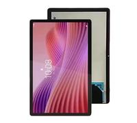 SHOWGOOD - Pantalla LCD táctil de 10.1 pulgadas para Lenovo Tab 10 1 2025 TB311FU TB311XC TB311, pantalla LCD, digitalizador, piezas de repuesto