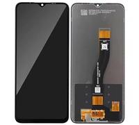 SHOWGOOD - Pantalla táctil LCD, para Blackview Wave 9C, pantalla LCD, pantalla táctil, digitalizador, repuesto