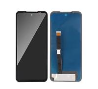 SHOWGOOD - Pantalla táctil LCD, para DOOGEE V20 LCD Pantalla táctil Digitalizador de repuesto
