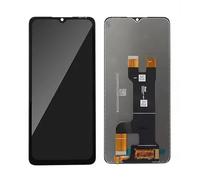SHOWGOOD visualización táctil LCD, para ZTE Blade A73 5G visualización LCD táctil digitalizador de reemplazo