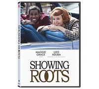 Showing Roots [USA] [DVD]