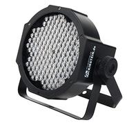 Showlite FLP-144 Flatline foco de panel LED 144x 10mm LED