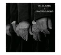 Showmusic Project - The Designer (Various Artists)