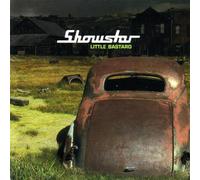 Showstar - We are Ready [Import]