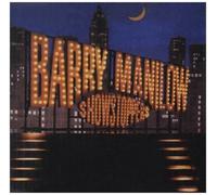 Showstoppers by MANILOW,BARRY (2008-04-29)