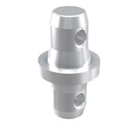 Showtec 10 mm Spacer Deco de 22 Truss