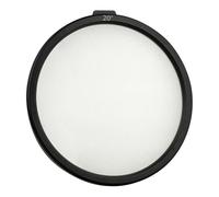 Showtec 20 Beamshaper para Lightset PRO (1 pieza)