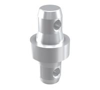 Showtec 20 mm Spacer Deco de 22 Truss