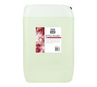 Showtec 6062925 Fluid Fluid Light Smoke Fluid, 25 Litres