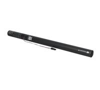 Showtec acoplador de serpentinas Shooter Pro 80 cm Verde Oscuro