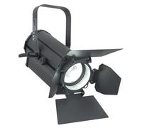 Showtec ACT Fresnel 50 WW
