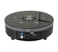 Showtec Aircone Q6 WDMX LED Aircone
