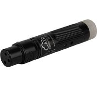 Showtec Airdrive 2.4 Stick 3P