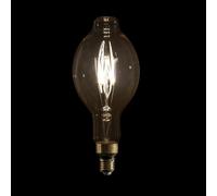 Showtec Bombilla de filamento LED BT118.