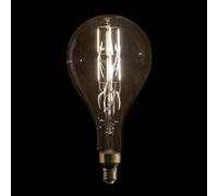Showtec Bombilla de filamento LED PS52.