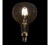 Showtec - Bombilla LED de filamento R160