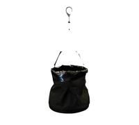 Showtec - Cadena para saco de 0,5 t (175 x 22,5 cm)