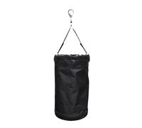 Showtec - Cadena para saco de 1 tonelada, 190 x 37 cm