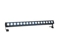 Showtec Cameleon Bar 16 Q4 · LED Bar