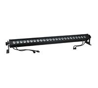 Showtec Cameleon Bar 24-1 UV