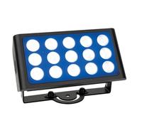 Showtec Cameleon Flood 15 Q4 Tour RGBW LED Floodlight