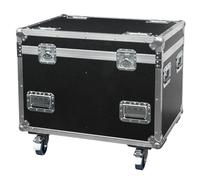 Showtec Case for 2x Phantom 3R Hybrid