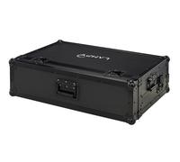 Showtec Case voor LAMPY 40