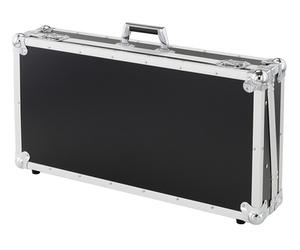 Showtec Case for Showmaster48