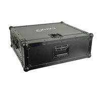 Showtec Case voor LAMPY 20