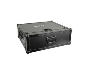 Showtec Case voor LAMPY 20