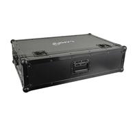 Showtec Case voor LAMPY 40