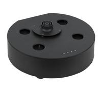 Showtec charger for EventSpot 1600 Q4